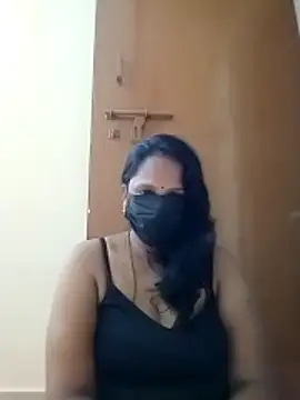 Snapshot of tamilammu1431 chatting on November 16, 4:07 am tamilammu1431 online show from November 16, 4:07 am