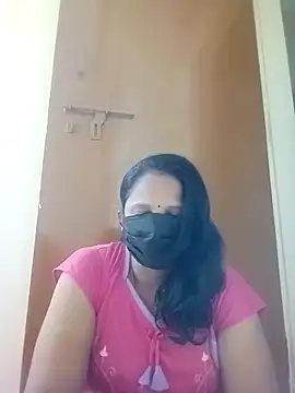 Snapshot of tamilammu1431 chatting on November 25, 6:46 am tamilammu1431 online show from November 25, 6:46 am