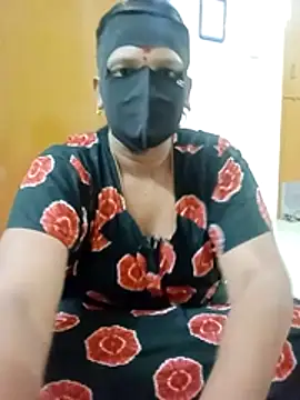 tamilammu1431 online show from February 6, 4:10 pm