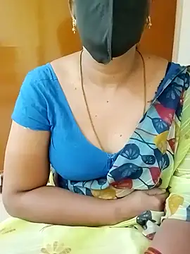 tamilammu1431 online show from February 26, 3:05 am