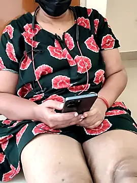 tamilammu1431 online show from April 23, 6:25 am