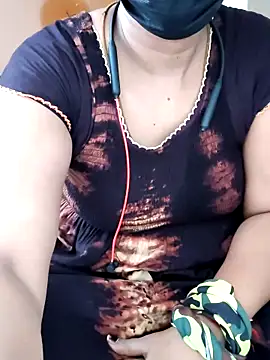 Snapshot of tamilammu1431 chatting on May 8, 3:23 am tamilammu1431 online show from May 8, 3:23 am