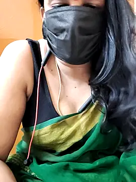 Snapshot of tamilammu1431 chatting on May 24, 4:23 pm tamilammu1431 online show from May 24, 4:23 pm