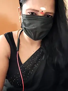 Snapshot of tamilammu1431 chatting on May 29, 4:54 am tamilammu1431 online show from May 29, 4:54 am