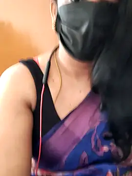 Snapshot of tamilammu1431 chatting on May 30, 5:37 am tamilammu1431 online show from May 30, 5:37 am
