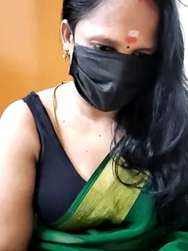 Snapshot of tamilammu1431 chatting on May 31, 6:09 pm tamilammu1431 online show from May 31, 6:09 pm