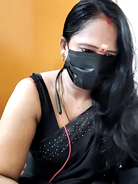 Snapshot of tamilammu1431 chatting on June 6, 1:05 pm tamilammu1431 online show from June 6, 1:05 pm