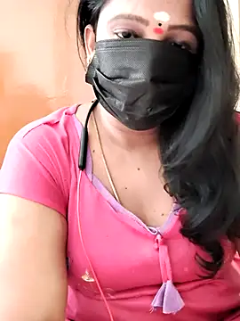 Snapshot of tamilammu1431 chatting on June 8, 5:52 am tamilammu1431 online show from June 8, 5:52 am