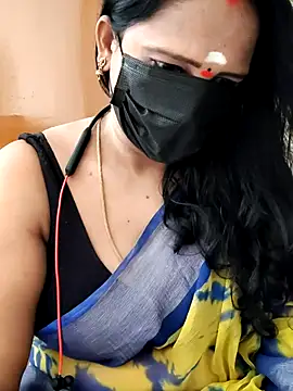 Snapshot of tamilammu1431 chatting on June 9, 4:46 am tamilammu1431 online show from June 9, 4:46 am