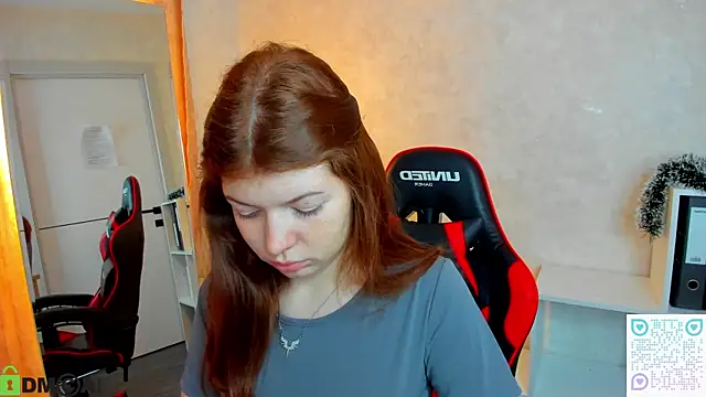 Snapshot of Nika_Jonson chatting on January 13, 6:08 am Nika Jonson online show from January 13, 6:08 am