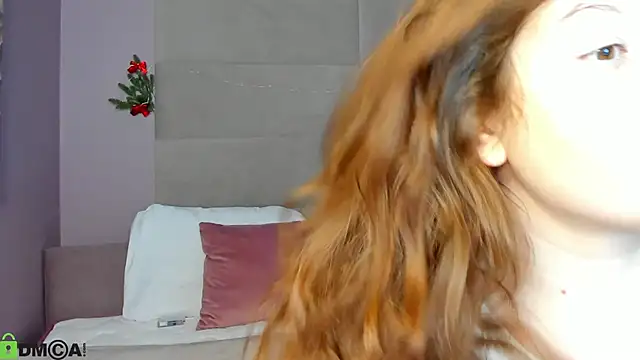 Snapshot of Nika_Jonson chatting on January 15, 6:18 am Nika Jonson online show from January 15, 6:18 am