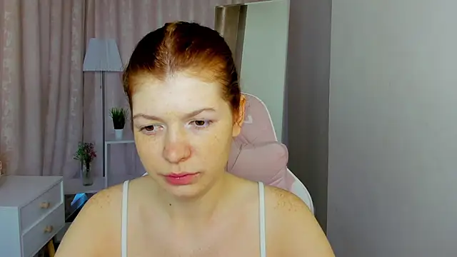 Snapshot of Nika_Jonson chatting on May 5, 1:02 am Nika Jonson online show from May 5, 1:02 am