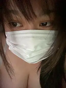 Snapshot of RIHO_riho_01 chatting on June 27, 4:23 pm RIHO riho 01 online show from June 27, 4:23 pm