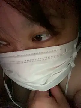 Snapshot of RIHO_riho_01 chatting on June 30, 7:15 pm RIHO riho 01 online show from June 30, 7:15 pm