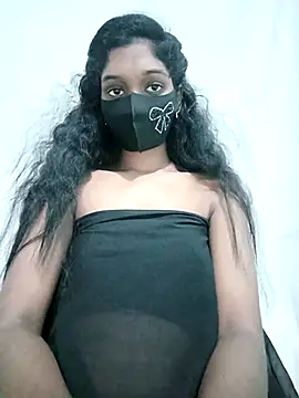 Snapshot of Tushi-10 chatting on November 7, 10:43 pm Tushi-10 online show from November 7, 10:43 pm