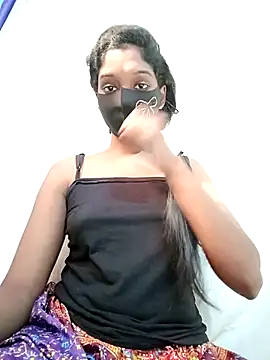 Snapshot of Tushi-10 chatting on November 10, 8:35 am Tushi-10 online show from November 10, 8:35 am