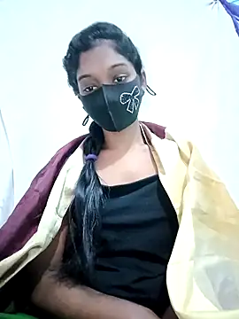 Snapshot of Tushi-10 chatting on November 11, 2:33 am Tushi-10 online show from November 11, 2:33 am