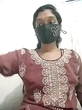 Snapshot of Tushi-10 chatting on November 16, 2:11 pm Tushi-10 online show from November 16, 2:11 pm