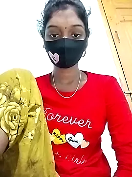 Snapshot of Tushi-10 chatting on November 23, 11:48 pm Tushi-10 online show from November 23, 11:48 pm