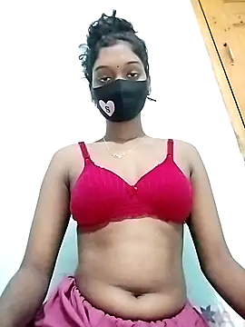 Snapshot of Tushi-10 chatting on November 26, 12:44 am Tushi-10 online show from November 26, 12:44 am