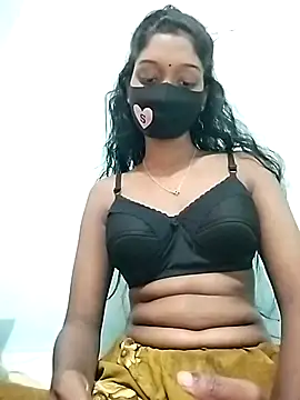 Snapshot of Tushi-10 chatting on November 28, 10:07 am Tushi-10 online show from November 28, 10:07 am