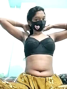 Snapshot of Tushi-10 chatting on December 14, 12:27 am Tushi-10 online show from December 14, 12:27 am