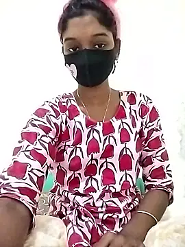 Tushi-10 online show from January 17, 1:32 am