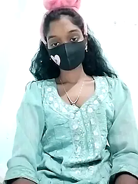 Tushi-10 online show from February 19, 11:45 pm