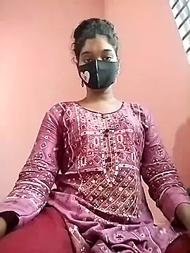 Tushi-10 online show from May 5, 1:02 am