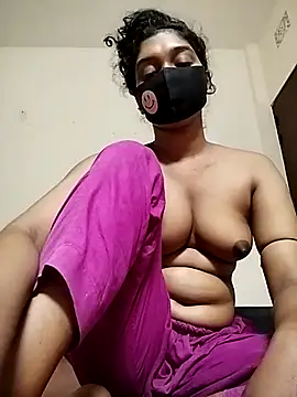 Tushi-10 online show from June 5, 1:12 am
