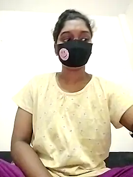Tushi-10 online show from June 5, 11:54 pm