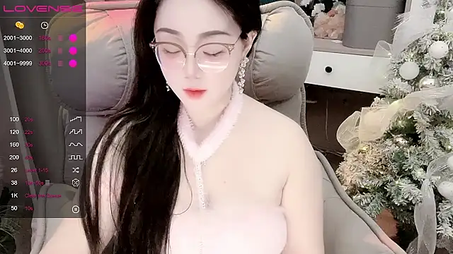 Monica-666888- online show from November 16, 5:29 pm