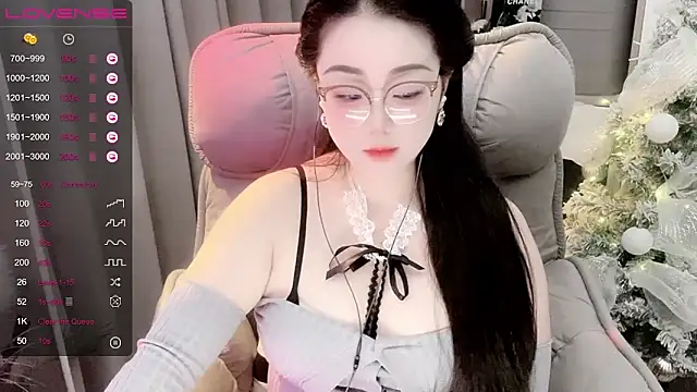 Monica-666888- online show from November 30, 6:01 pm