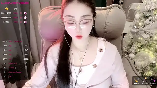 Monica-666888- online show from February 18, 9:33 pm