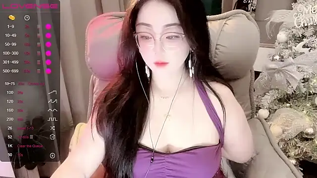 Monica-666888- online show from February 26, 9:36 pm