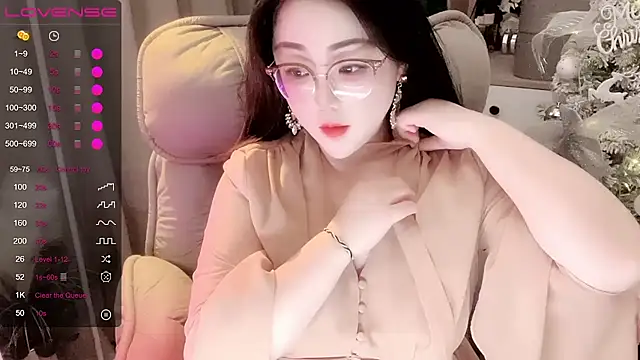 Monica-666888- online show from March 13, 4:24 pm