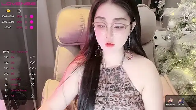 Monica-666888- online show from March 28, 5:45 pm