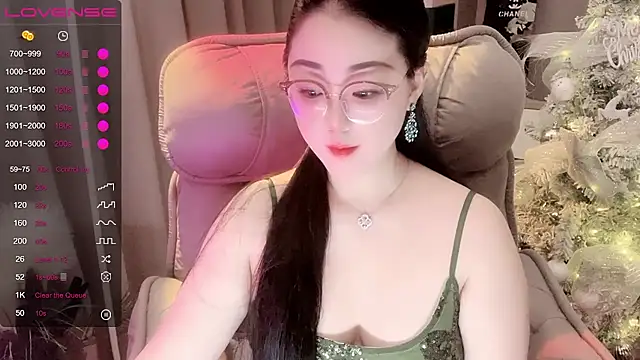 Monica-666888- online show from April 5, 4:26 pm