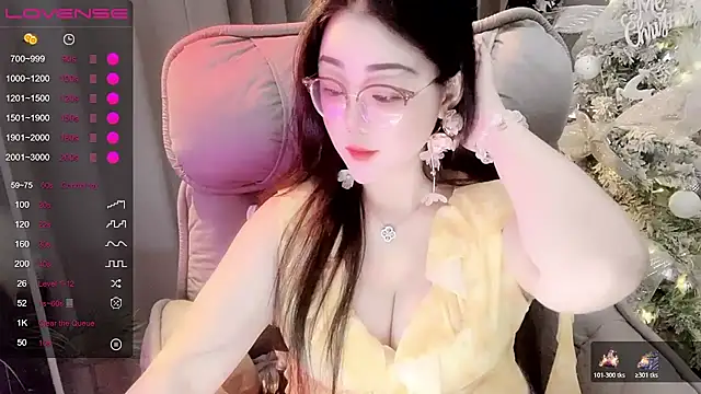 Monica-666888- online show from April 16, 8:04 am