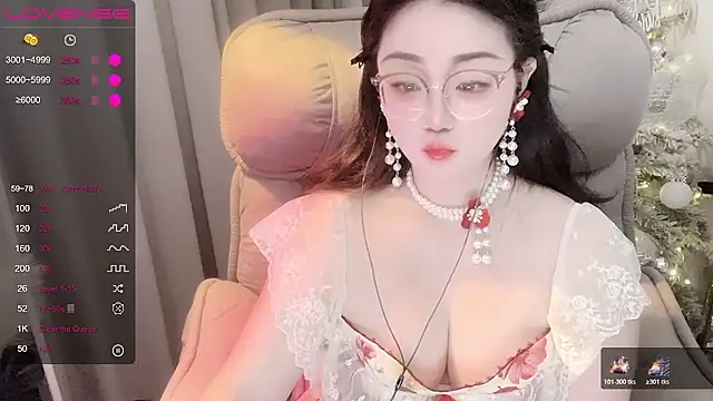 Monica-666888- online show from June 3, 4:12 pm