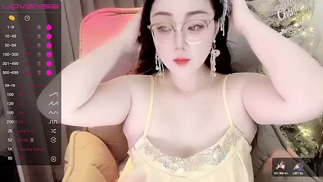 Monica-666888- online show from June 4, 4:24 pm