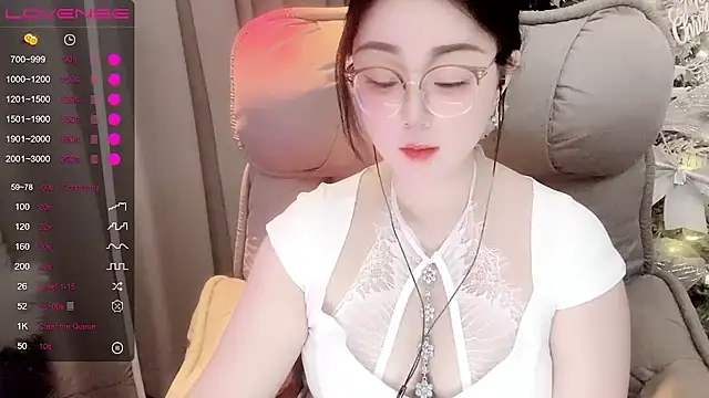 Monica-666888- online show from June 7, 5:16 pm