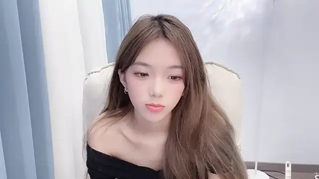 babyting-888- online show from November 5, 2:17 pm