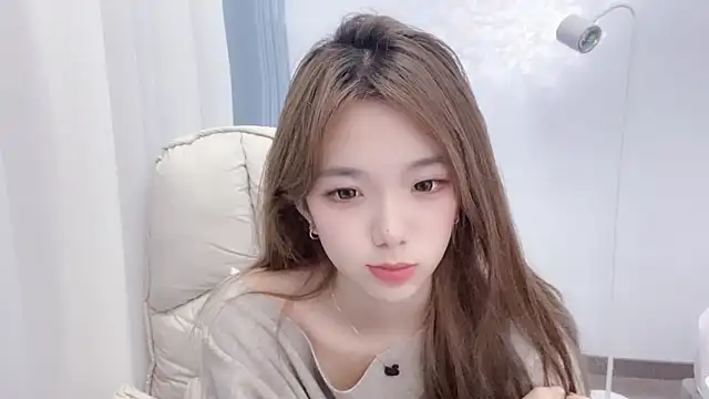 babyting-888- online show from November 26, 1:23 pm