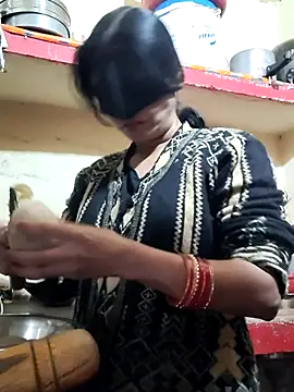 Pyaar Ki Pooja online show from November 14, 3:27 am