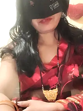 Pyaar Ki Pooja online show from November 21, 7:18 am