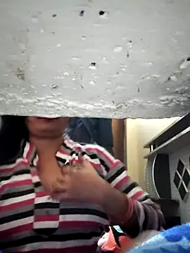 Pyaar Ki Pooja online show from December 16, 3:33 am