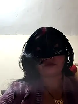 Pyaar Ki Pooja online show from January 10, 6:26 am