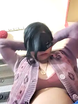 Pyaar Ki Pooja online show from February 15, 7:38 am