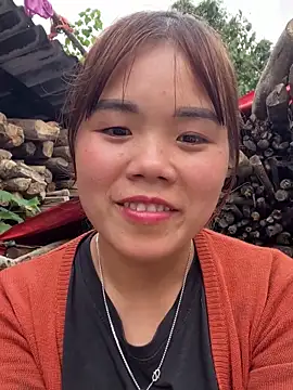 nachi-baby online show from October 23, 9:41 am